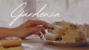 Gardenia — foto 1