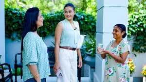 ජහුටා — foto 4