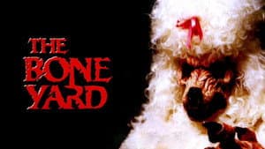 The Boneyard — foto 6
