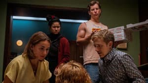 Episodio 1
