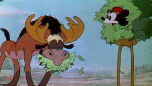 Moose Hunters — foto 2