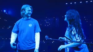 Billie Eilish - Hit Me Hard and Soft: El tour en 3D — foto 3