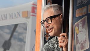 El mundo según Jeff Goldblum — foto 12