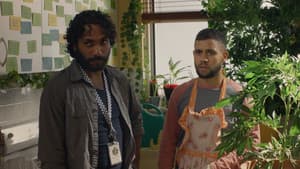 Episodio 2