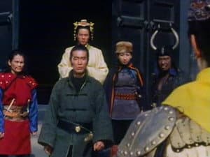 Episodio 13