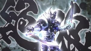 絶狼＜ZERO＞-BLACK BLOOD- — foto 1