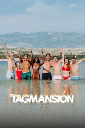 Temporada 7