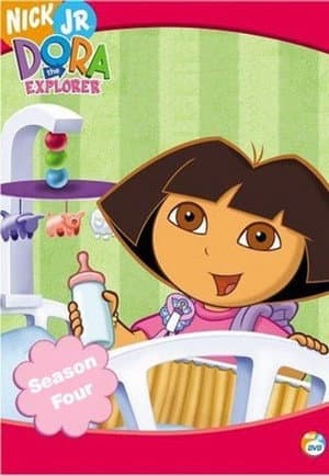 Temporada 4