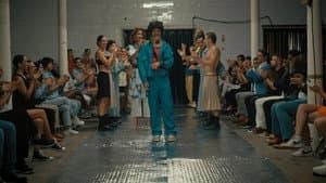Episodio 8