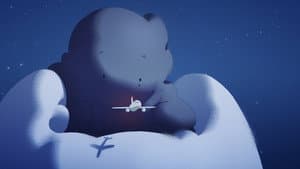 Nube — foto 2