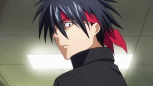 Episodio 8