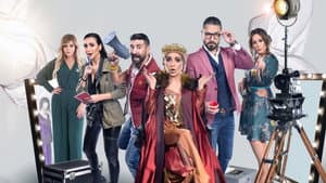 جوليا — foto 3