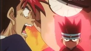 Episodio 7