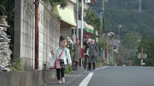Episodio 8