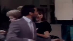 Episodio 36