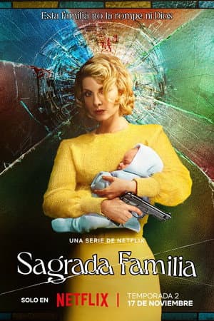 Temporada 2