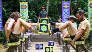 Episodio 8