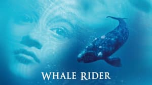 Whale Rider — foto 7
