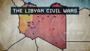 Episodio 12