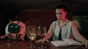 Episodio 4