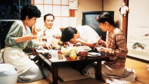 二十才の微熱 — foto 6