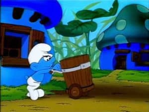 Episodio 21