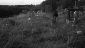 Insomnia — foto 2