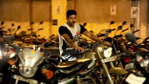 தனி ஒருவன் — foto 7