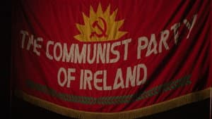 Reds na hÉireann — foto 2