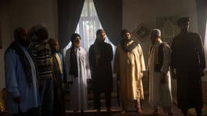 Episodio 1