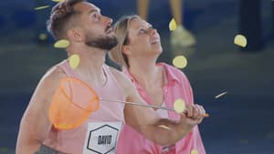 Episodio 8