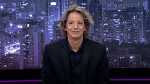 Episodio 4