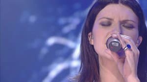 Laura Pausini: Live In Paris 05 — foto 7