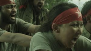 Taandro — foto 6