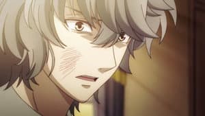 Episodio 12