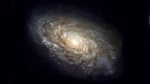 Cosmos: Un viaje personal — foto 6