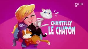 Episodio 7