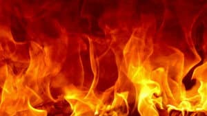 Fire — foto 1
