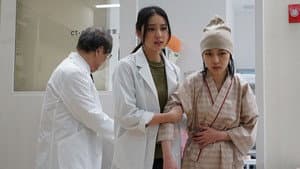Episodio 7