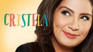 Cristela — foto 2