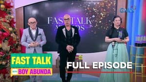 Episodio 242
