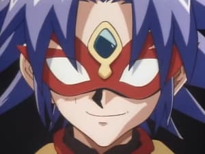 Episodio 5