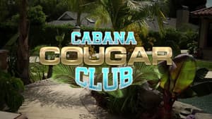 Cabana Cougar Club — foto 2