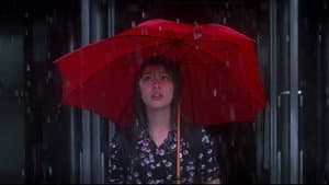 四月物語 — foto 8