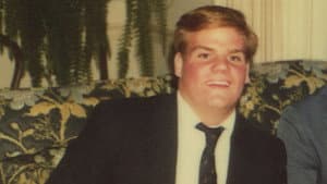 I Am Chris Farley — foto 2