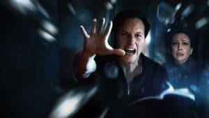 El Conjuro 4: Últimos ritos — foto 1