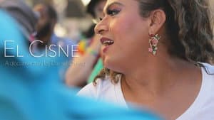 El Cisne — foto 1