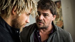 Episodio 4