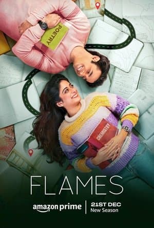 Temporada 4