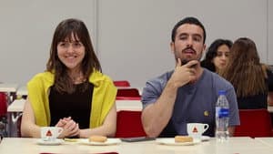 Liados — foto 2